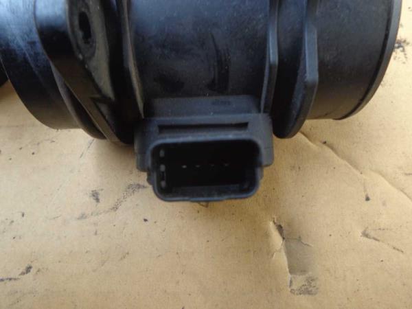 DEBIMETRE CITROEN / PEUGEOT / FORD 1.4HDI - Vue 3